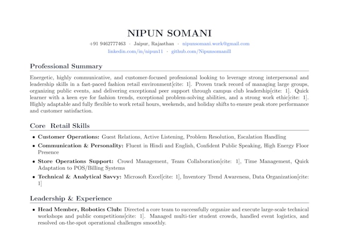 clean , format , merge , split , excel data